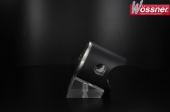 Piston Forgé Ø55.00mm 8091 marque Wossner | Motocross modèle YAMAHA YZ 125