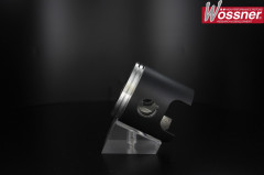 Piston Forgé Ø55.96mm 8053 marque Wossner | Moto modèle CAGIVA MITO EVO 125