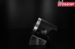 Piston Forgé Ø58.5mm 8002 Wossner | STING 125, DT R 125, DT X 125, TDR 125, TZR 125