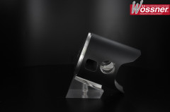Piston forgé Ø66.33mm Wossner | XC R 250, EN 2T FI ES 250, EN FI 250, ENDURO 250, MX 250, MX FI 250