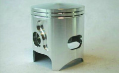 Piston forgé Ø67.35mm marque Wiseco | Motocross modèle KAWASAKI KX 250