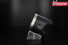 Piston Forgé Ø68mm 8101 marque Wossner | Quad modèle YAMAHA BLASTER YFS 200