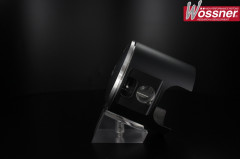Piston Forgé Ø72.50mm 8291 Wossner | BULTACO ALPINA 250, BULTACO PURSANG 250, BULTACO SHERPA 250