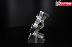 Piston Forgé Ø77.94mm 8905 Wossner | SE 2.5I ENDURO S4 250, SE 2.5I-FR 250, SE I R 250, SE I-F 250