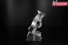 Piston Forgé Ø77.96mm 8865 Wossner | FE 250, FC 250, FE 250, EXC F 250, EXC F SIX DAYS 250, SX F 250