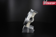 Piston Forgé Ø77.98mm Wossner | CRE F 250, CRE X 250, MOTARD F 250, CRF R 250, CRFX 250
