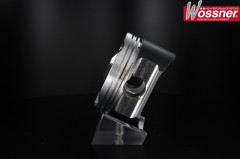 Piston forgé Ø82,43mm 8679 Wossner | KAWASAKI KFX 700, KAWASAKI KVF PRAIRIE 4X4 700
