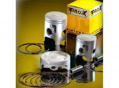 Piston forgé Ø89.97mm Prox | Motocross, Moto, Quad KAWASAKI, SUZUKI, ARCTIC CAT