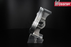 Piston Forgé Ø94.98mm 8630 Wossner | GAS GAS EC F 450, YAMAHA WRF 450, YAMAHA YZF 450