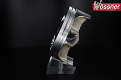 Piston Forgé Ø96.96mm 8895 Wossner | Motocross YAMAHA WRF 450, YAMAHA YZF 450