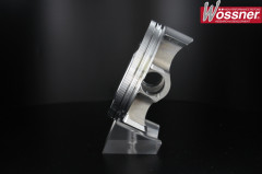 Piston Haute Compression Ø94.95mm Forgé Wossner | Motocross, Quad KTM, BETA, POLARIS