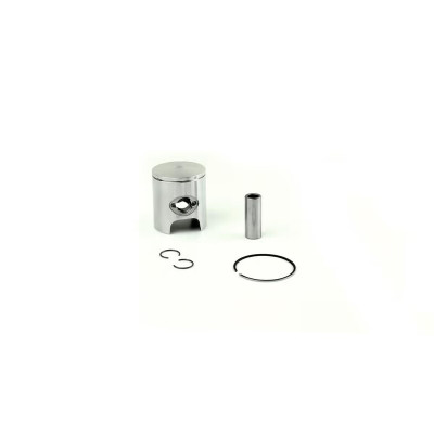Piston Ø39,96mm 9913 kit 1013422 - 9913 Athena | Scooter PEUGEOT