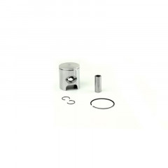 Piston Ø39,96mm 9913 kit 1013422 - 9913 Athena | Scooter PEUGEOT