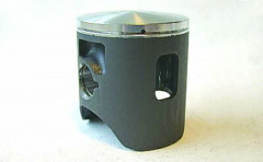 Piston Ø53,93mm 9414 Vertex | Motocross, Moto EC 125, MC 125, SM 125, SM 125, YZ 125