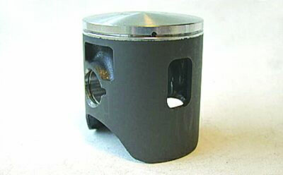 Piston Ø53,95mm 9414 Vertex | Motocross, Moto EC 125, MC 125, SM 125, SM 125, YZ 125