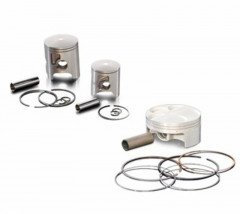 Piston Ø53.94mm 257012 Prox | Motocross, Moto KTM, BETA, HUSQVARNA, HUSABERG