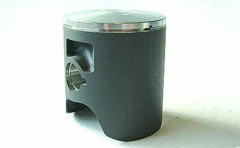 Piston Ø53.94mm coulé 9515 Vertex | Moto, Motocross GAS GAS, TM