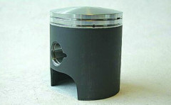 Piston Ø53.97mm 9511 Vertex | Moto, Maxiscooter, Motocross APRILIA, CAGIVA