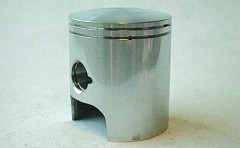Piston Ø54.25mm Vertex | Motocross, Moto, Maxiscooter APRILIA, CAGIVA, MZ