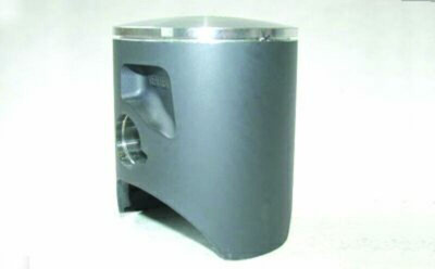 Piston Ø66,33mm 9500 Vertex | XC R 250, EN 2T FI ES 250, EN FI 250, ENDURO 250, MX 250, MX FI 250