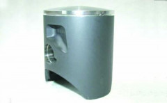 Piston Ø66,34mm 9500 Vertex | XC R 250, EN 2T FI ES 250, EN FI 250, ENDURO 250, MX 250, MX FI 250