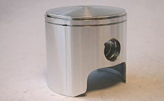 Piston Ø72mm forgé Wiseco | CAN AM LC 250, CAN AM MX 250, MX 250, SWM TRIAL 250, TRIAL 250