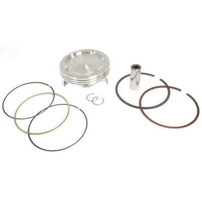 Piston Ø94mm 9478 Athena | Motocross modèles YAMAHA WRF 450, YAMAHA YZF 450