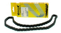 Chaîne de distribution silencieuse 106 maillons Prox | HONDA CRF R 250, HONDA CRF RX ENDURO 250