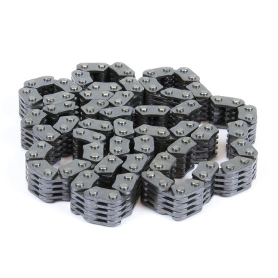 Chaîne de distribution silencieuse 142 maillons Prox | POLARIS RZR XP 900