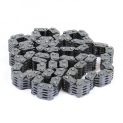 Chaîne de distribution silencieuse 46 maillons Prox | Quad KAWASAKI