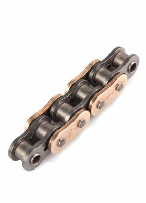 Chaîne A525XHR3G X-Ring 108 maillons Afam | Moto