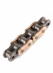 Chaîne A525XHR3G X-Ring 108 maillons Afam | Moto