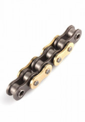 Chaîne X-Ring A520XRR3G 74 maillons Afam | Moto, Quad, Motocross, Maxiscooter