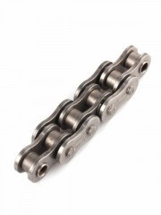 Chaîne A525XMR3 Xs-Ring 122 maillons Afam | Moto