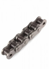 Chaîne A530HS 122 maillons Afam | Moto DUCATI, HONDA, KAWASAKI, SUZUKI, YAMAHA