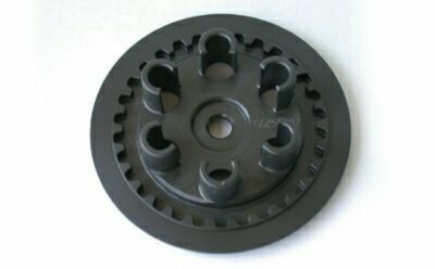 Plateau de pression Hinson | WRF 426, WRF 450, YZ 250, YZF 426, YZF 450