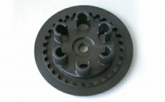 Plateau de pression Hinson | WRF 426, WRF 450, YZ 250, YZF 426, YZF 450