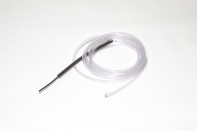 Platine de fixation avec injecteur SCOTTOILER | Motocross, Moto, Quad, Mobylette, Trial