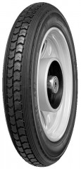 Pneu Scoot LB RF 4.00-8 M/C C 66J TL Continental