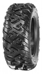 Pneu Challenger dimensions 26X11-14 4PR TL ATV Utility A.R.T.