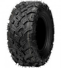 Pneu PASSKEY 25X10-12 6PR TL ATV UTILITY A.R.T.