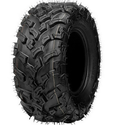 Pneu PASSKEY 26X11-14 6PR TL ATV UTILITY A.R.T.
