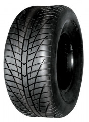 Pneu PATHWAY 25X8-12 38N 4PR TL A.R.T.