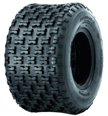 Pneu SLICER 20X11-9 43J 6PR TL ATV Sport A.R.T.