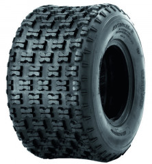 Pneu SLICER 20X11-9 43J 6PR TL ATV Sport A.R.T.