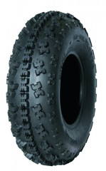 Pneu SLICER 21X7-10 6PR TL Sport ATV A.R.T.
