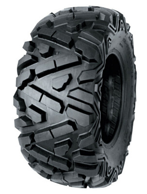 Pneu TOP-DOG 26X10-14 6PR E TL ATV UTILITY A.R.T.