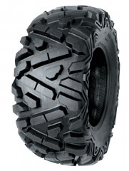 Pneu TOP-DOG dimensions 27X9-14 indices 49J 6PR TL ATV UTILITY A.R.T.