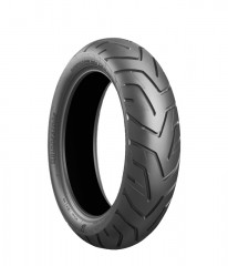 Pneu BATTLAX A41 150/70 R 17 M/C 69V TL Trail Bridgestone | Moto