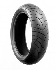 Pneu BATTLAX BT-020 REAR M 160/70 B 17 M/C indices 79V TL RF Bridgestone | Moto